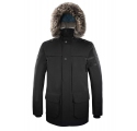 PARKA ARCTIC EXPE