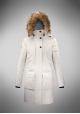 PARKA ARCTIC EXPE