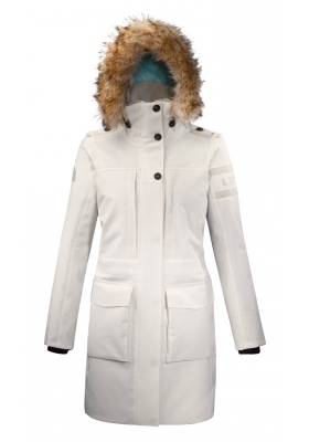 PARKA ARCTIC EXPE