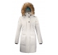 PARKA ARCTIC EXPE