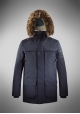 PARKA ARCTIC EXPE