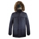 PARKA ARCTIC EXPE