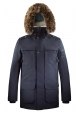 PARKA ARCTIC EXPE