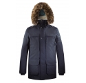 PARKA ARCTIC EXPE