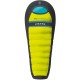 Artic Expe