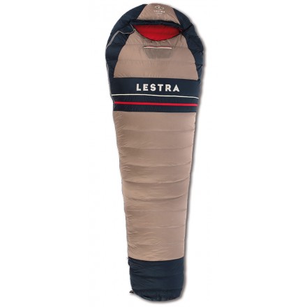 LESTRA SPORT Sac de couchage Lestra Greenland