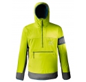 Veste mixte GREENLAND CITRUS