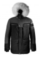 PARKA ARCTIC EXPE