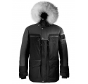 Parka grand froid ARCTIC EXPE