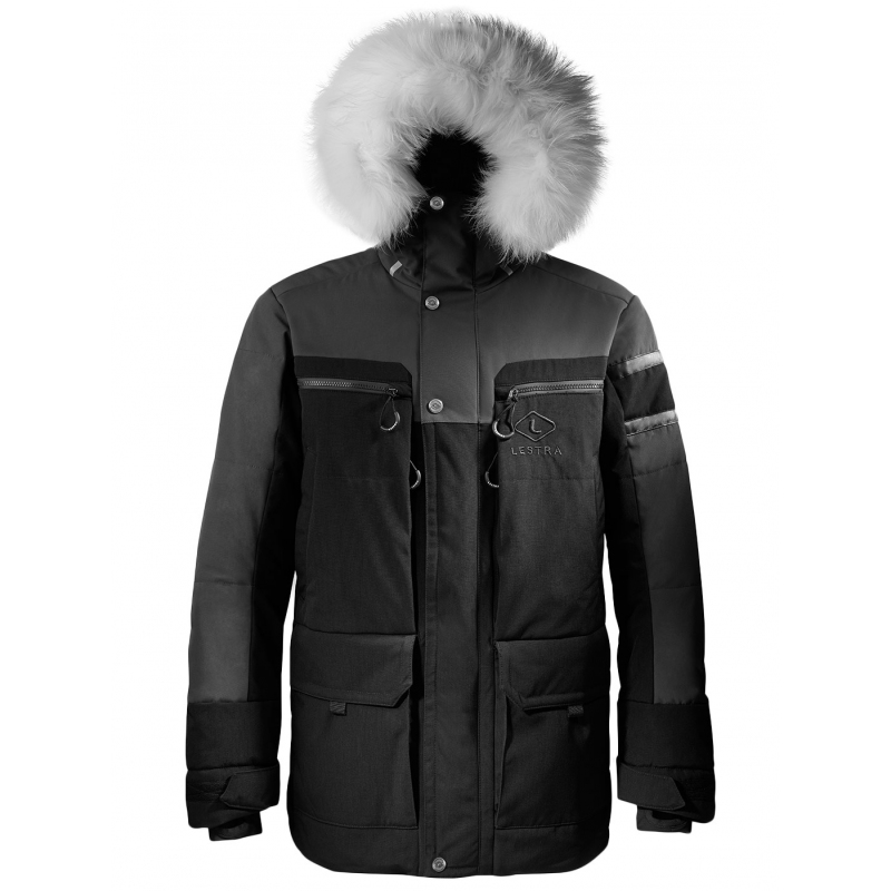 PARKA ARCTIC EXPE - Boutique Lestra Outdoor