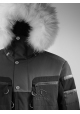 PARKA ARCTIC EXPE