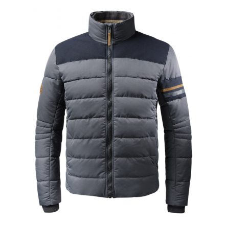Doudoune hotsell homme chaude