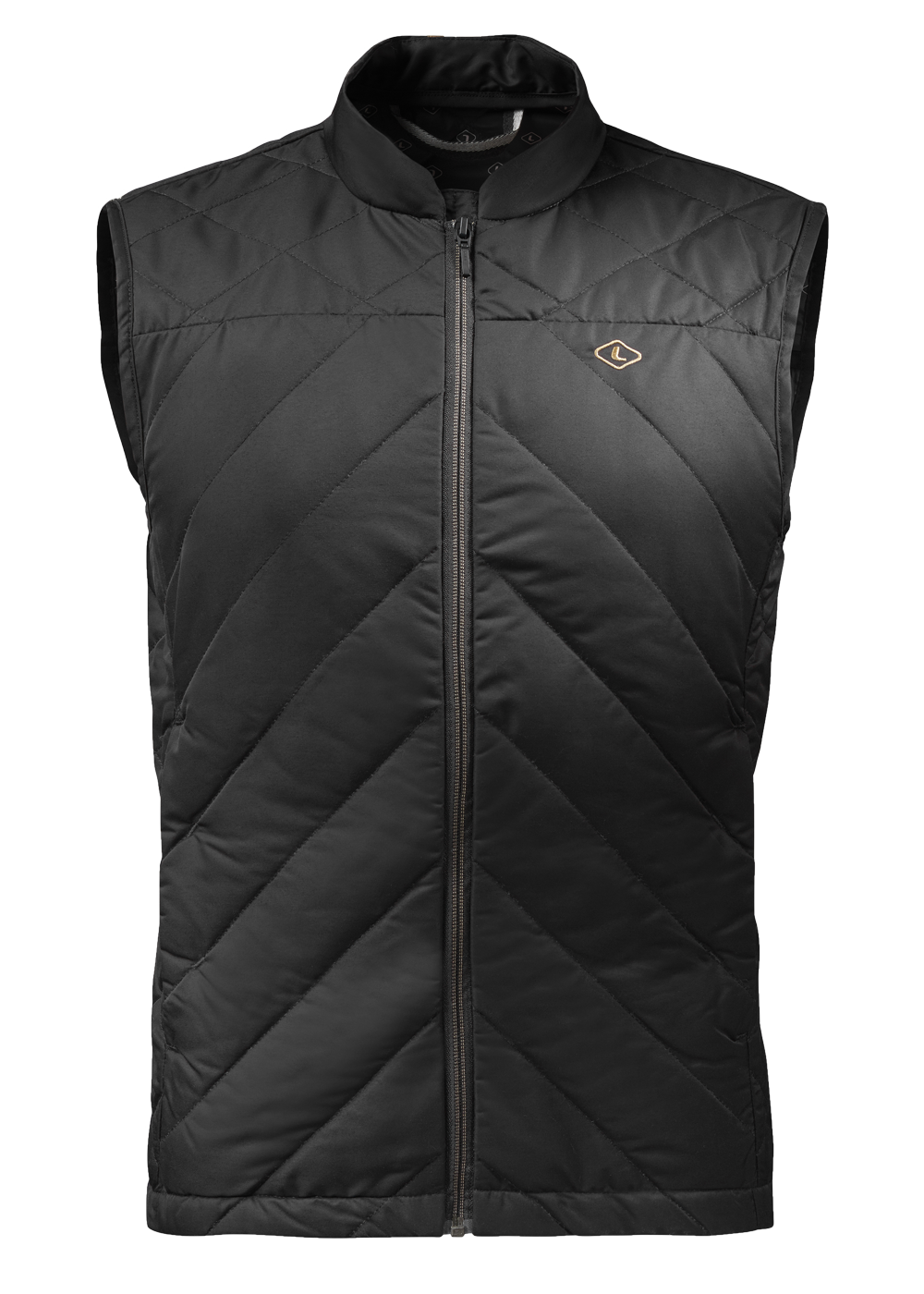 Manteau de gilet sans manches coupe-vent coupe-vent mignon pour tout