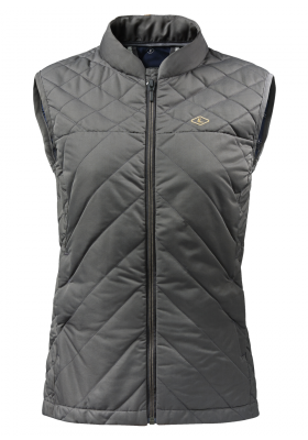 gilet lesté cs