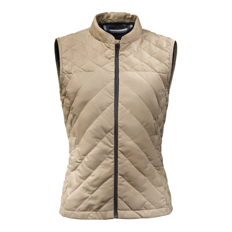 gilet norvégien femme