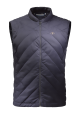 VESTE WOOL COMFORT Navy