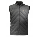 MICRO-GILET homme KARVIK kaki