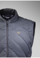 VESTE WOOL COMFORT Navy