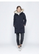 PARKA ARCTIC EXPE