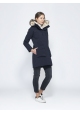 PARKA ARCTIC EXPE