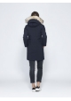 PARKA ARCTIC EXPE