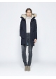 PARKA ARCTIC EXPE
