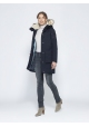 PARKA ARCTIC EXPE