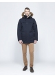 PARKA ARCTIC EXPE