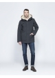 PARKA ARCTIC EXPE