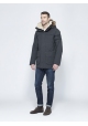 PARKA ARCTIC EXPE