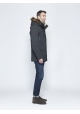 PARKA ARCTIC EXPE