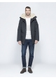 PARKA ARCTIC EXPE