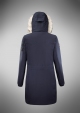 PARKA ARCTIC EXPE