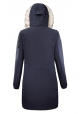PARKA ARCTIC EXPE