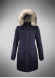 PARKA ARCTIC EXPE