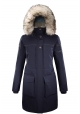 PARKA ARCTIC EXPE