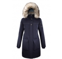 PARKA ARCTIC EXPE