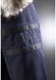 PARKA ARCTIC EXPE
