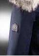 PARKA ARCTIC EXPE
