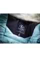 PARKA ARCTIC EXPE