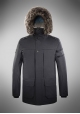 PARKA ARCTIC EXPE