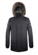 PARKA ARCTIC EXPE