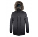 PARKA ARCTIC EXPE