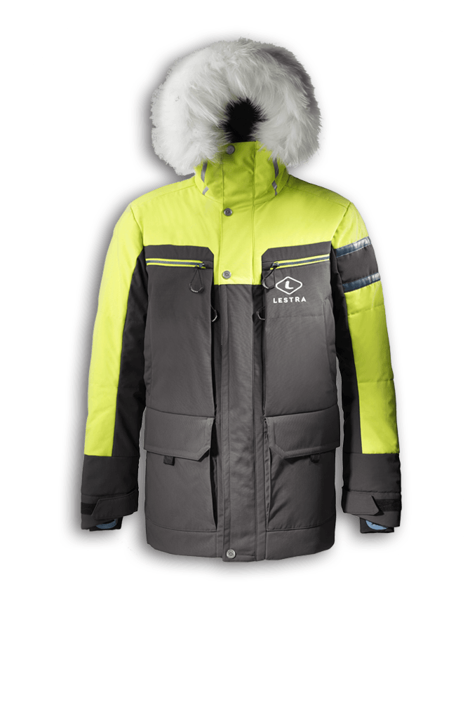 Parka